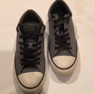 Men’s Converse